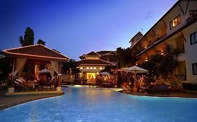 Anchana Resort & Spa